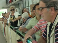 Clicca sulla foto per vedere ingrandimento